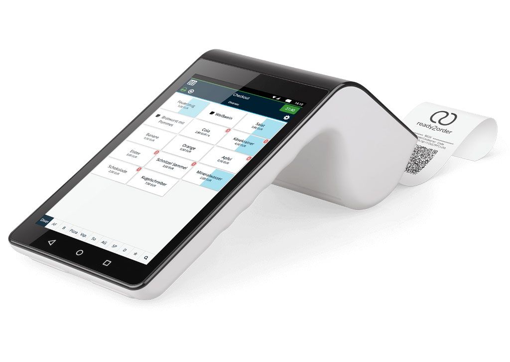 All-in-One-A1-ready2order