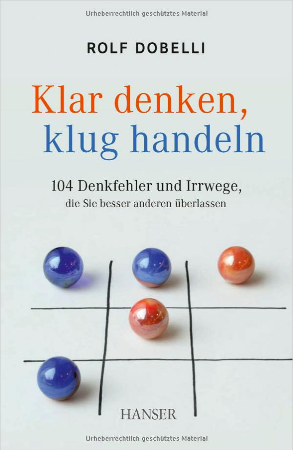 Hanser