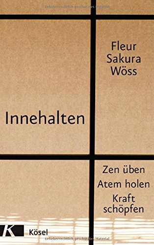 Kösel