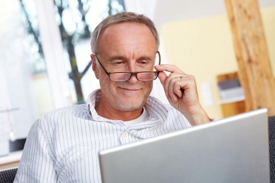 © Günter Menzl – Fotolia.com