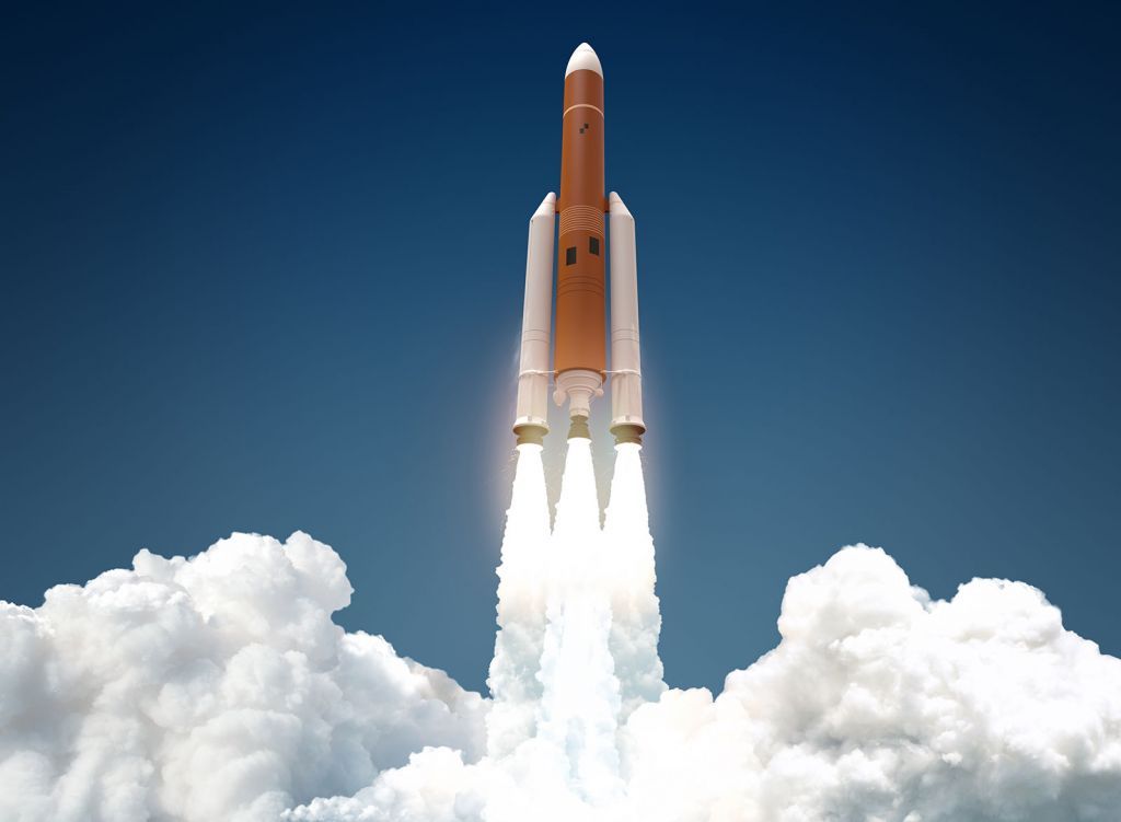 adimas – stock.adobe.com