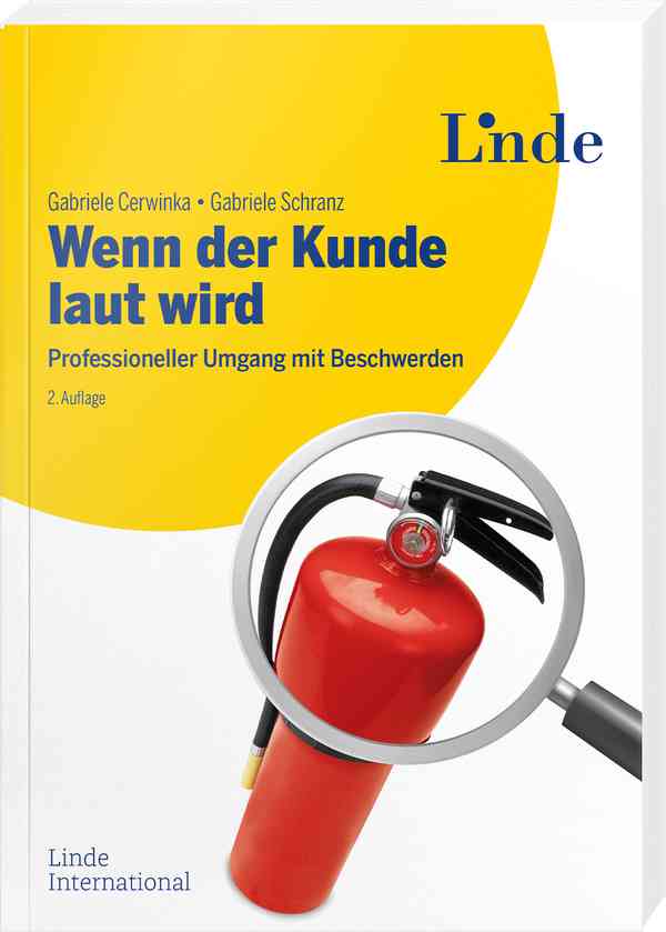 Linde International Linde International