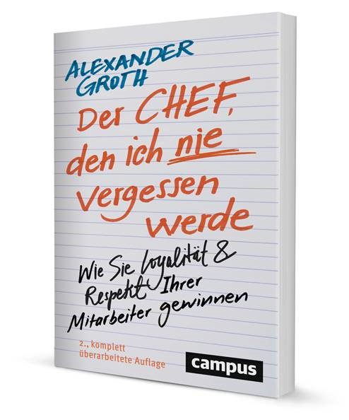 Campus Verlag Campus Verlag