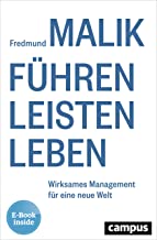 © Campus Verlag © Campus Verlag