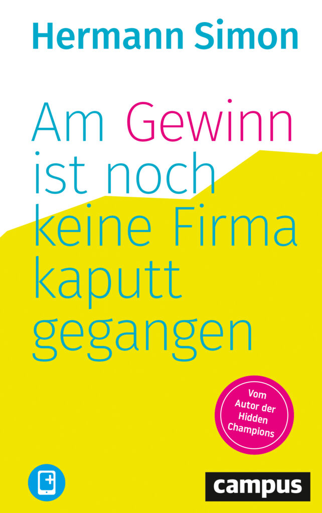Campus Verlag