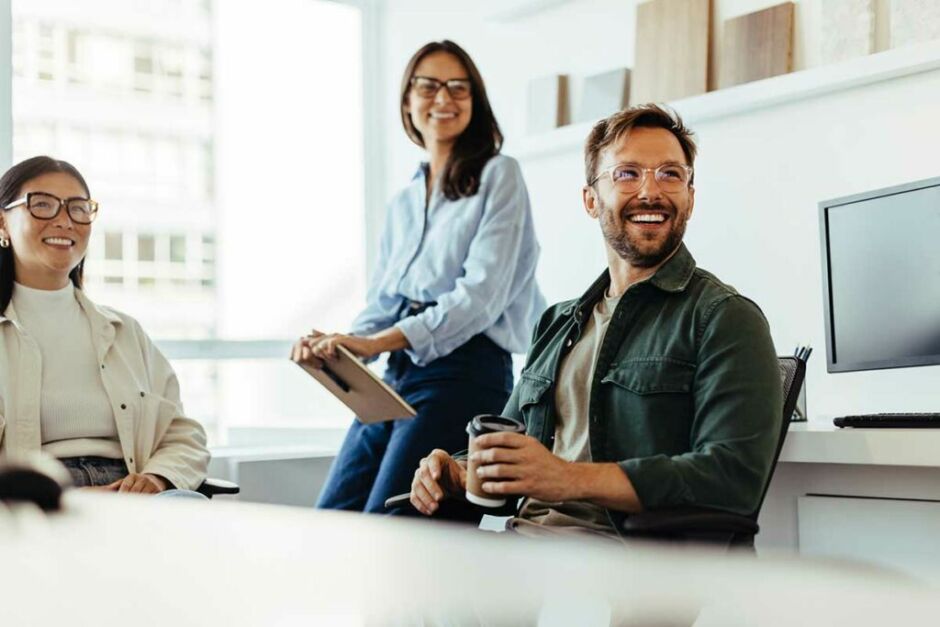 (JLco) Julia Amaral / AdobeStock (JLco) Julia Amaral / AdobeStock