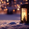 benzoix | Freepik benzoix | Freepik