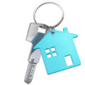 spawns – iStock.com spawns - iStock.com
